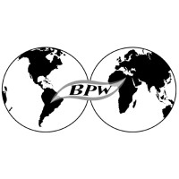 BPW Bremerhaven e.V. logo - Similar company to Puipikak Malu
