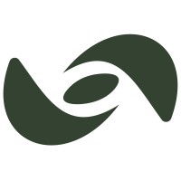 Msasa Capital logo - Similar company to Unigrade Resources