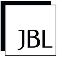 JBrennan Law logo - Similar company to Harry Brar Law Professional Corporation
