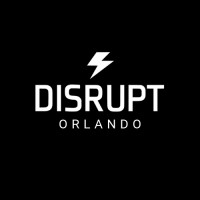 DisruptHR Orlando logo - Similar company to Disrupthr
