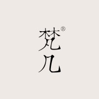 北京梵几家居设计有限公司 logo - Similar company to Rosa & Daniel Photography