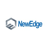 NewEdge Co. LTD logo - Similar company to Elenkit S.A.
