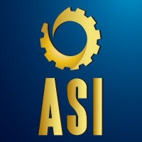 Asociacion Salvadoreña De Industriales