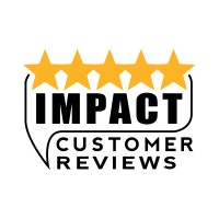 Impact Customer Reviews logo - Similar company to Virtual Agility