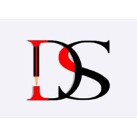 DeeSon.in logo - Similar company to Datacose