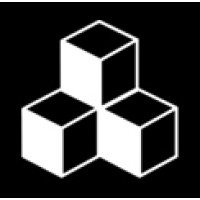 Black Mesa Systems