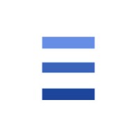 BeWhere logo - Similar company to Piped Vault Inc