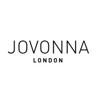 Jovonna London logo - Similar company to Mulbury