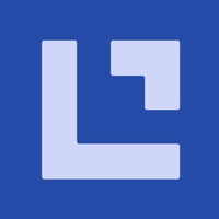 LEO logo - Similar company to Towardschange