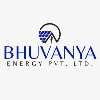 BHUVANYA ENERGY PVT. LTD. logo - Similar company to Echor Trip