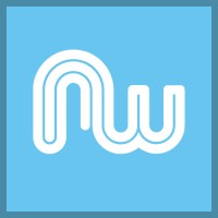 Neil Walker Landscaping & Driveways logo - Similar company to A&S Home Design
