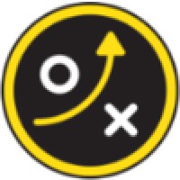 Steel City Memorabilia logo - Similar company to Kelevra Ideas