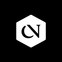 Chernoff Newman logo - Similar company to Danielle Salley Creative