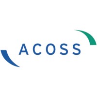 ACOSS logo - Similar company to Bearops