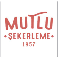 Mutlu Şekerleme logo - Similar company to Mart Mermer Ve Maden San. Tic. Ltd. Şti.