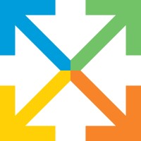 Pontus Heattreatment BV logo - Similar company to Pregl Services, Inc.