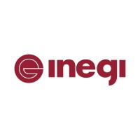 Inegi Driving Science & Innovation