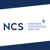 NCS Estonia OÜ logo - Similar company to Projekt Kuubis