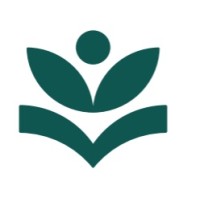 The Open University of the Estonian University of Life Sciences logo - Similar company to Saare Wind Energy