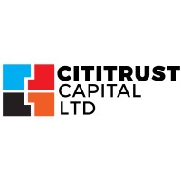 Cititrust Capital Ltd logo - Similar company to Senco Group Of Companies