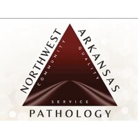 Northwest Arkansas Pathology Associates, P.A. logo - Similar company to Nextgen Pathology