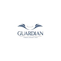 Guardian Property & Asset Management Pty Ltd