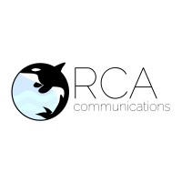 Orca Communications logo - Similar company to Clyint