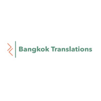 Bangkok Translations