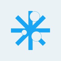 OpenvApps logo - Similar company to Inflaixus