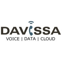Davissa - Voice | Data | Cloud