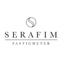 Serafim Fastigheter logo - Similar company to Medlink