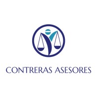 Contreras Asesores logo - Similar company to Room City