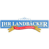 Stendaler Landbäckerei GmbH logo - Similar company to Bäcker Wiedemann