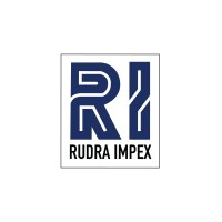 Rudra Impex Corporation logo - Similar company to Stuntech Solutions Ltd