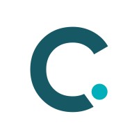 Creft logo - Similar company to The Eco Bar