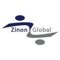Zinon Global
