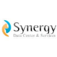 Synergy Data Center & Services