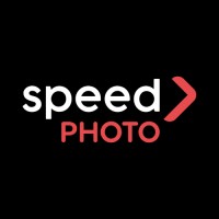 Speed Photo logo - Similar company to Ylab