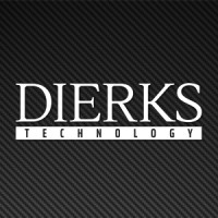 Dierks Technology, Inc logo - Similar company to Intrinium