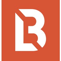 Business Lobby logo - Similar company to 38 Management