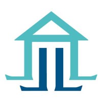 Lucey Mortgage Corporation logo - Similar company to Premier Planning Group