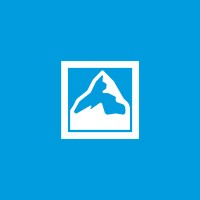 Global Leadership Network - International logo - Similar company to Serverbytes Solutions Ltd.