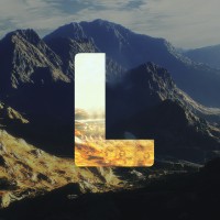 LendAPI logo - Similar company to Interlock Capital