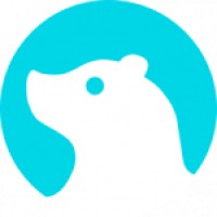Bearbook logo - Similar company to Suneel Gupta