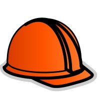 EngineersWanted logo - Similar company to Adwurx