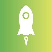 QforEvents logo - Similar company to Qforgrowth