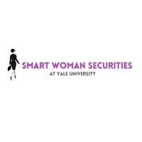 Yale Smart Woman Securities logo - Similar company to Yep!