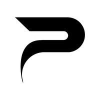 Parkers Executive Coaches Ltd