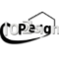 Top Design Office