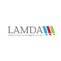 LAMDA AWNINGS LTD logo - Similar company to Alexia Packaging